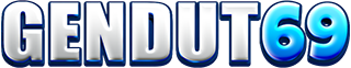 Gendut69